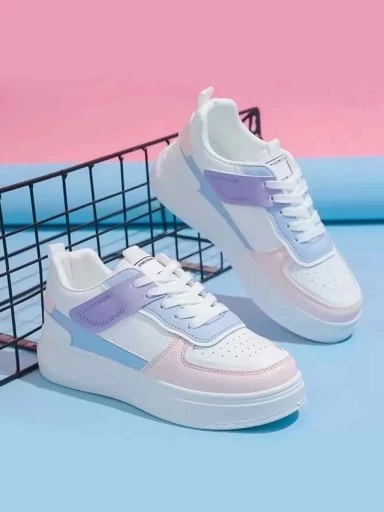 The 5 Best White Sneakers of 2023 | Reviews by Wirecutter
