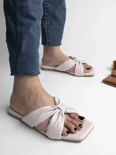 3 sandals top for 999