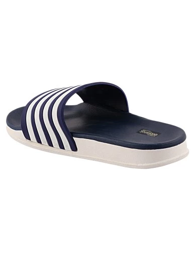 Stylestry Womens & Girls Street Style Flats