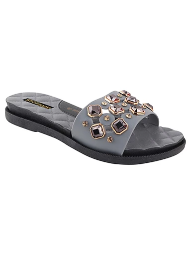 Stylestry Women Street Style Flats