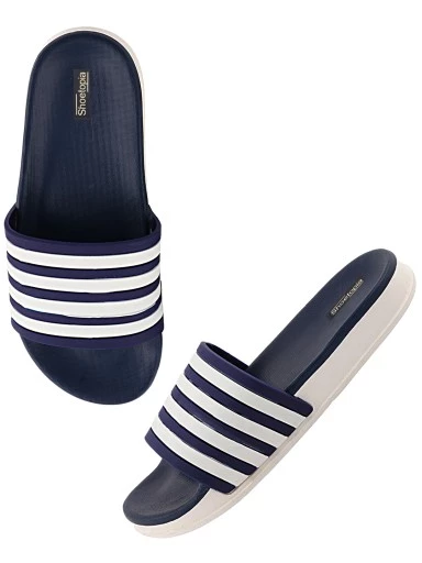 Stylestry Womens & Girls Street Style Flats