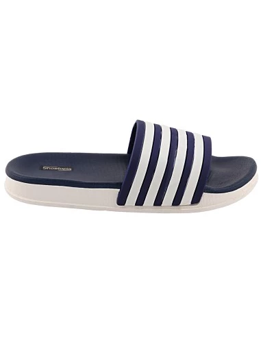 Stylestry Womens & Girls Street Style Flats