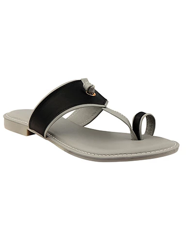 Stylestry Women Street Style Flats