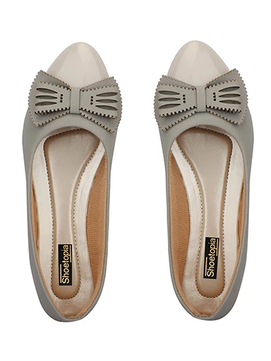 Stylestry Women Street Style Flats