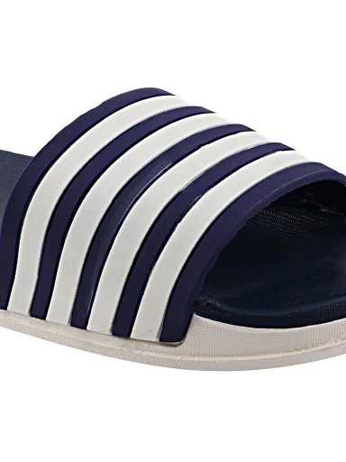 Stylestry Womens & Girls Street Style Flats