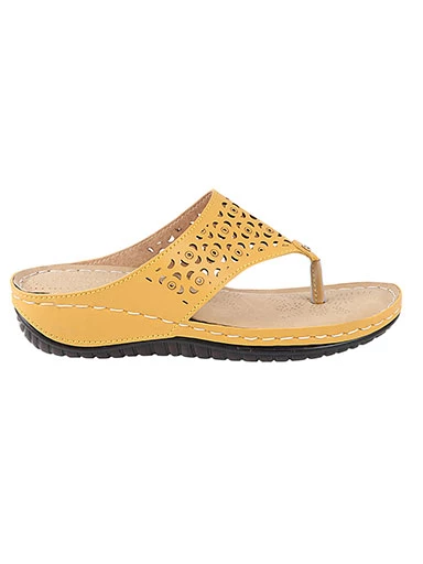 Stylestry Women Street Style Comfort Soles