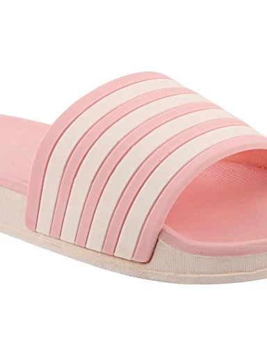 Stylestry Womens & Girls Street Style Flats