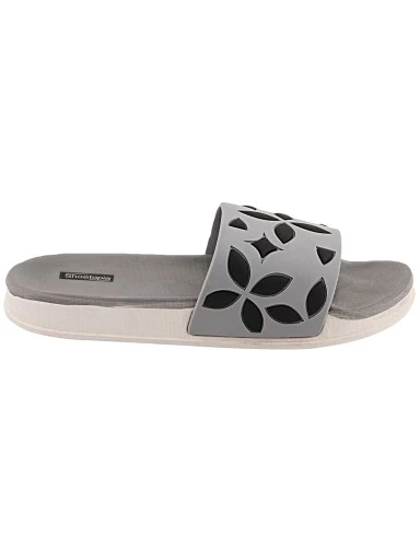 Stylestry Womens & Girls Street Style Flats