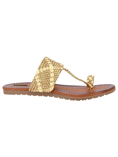 Stylestry Women Street Style Flats