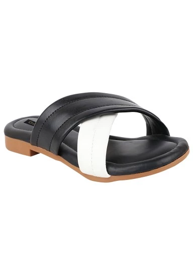 Stylestry Women Street Style Flats