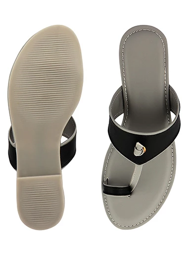 Stylestry Women Street Style Flats