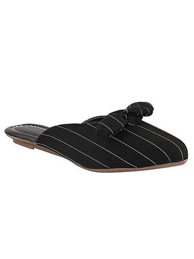 Stylestry Women Street Style Flats