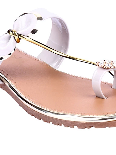 Stylestry Womens & Girls Street Style Flats