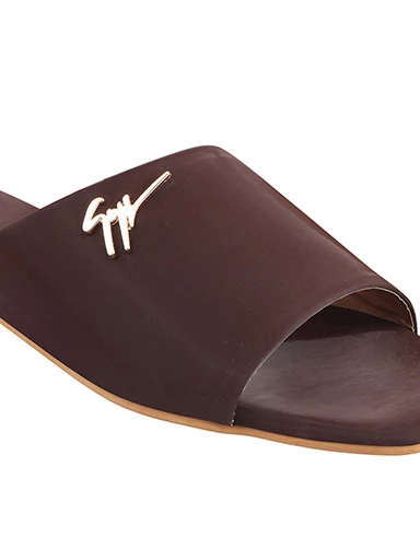 Stylestry Women Street Style Flats
