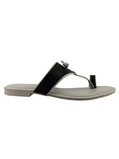 Stylestry Women Street Style Flats
