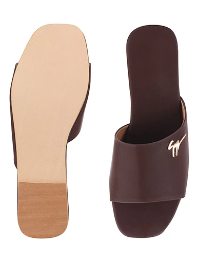 Stylestry Women Street Style Flats