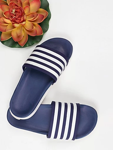 Stylestry Womens & Girls Street Style Flats