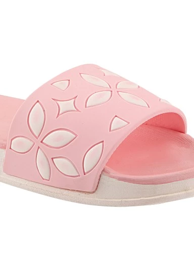 Stylestry Womens & Girls Street Style Flats