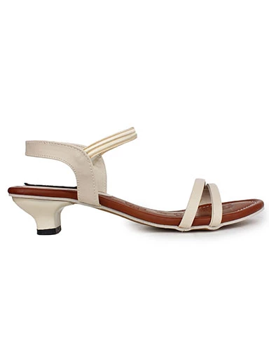 Stylestry Womens & Girls Street Style Flats