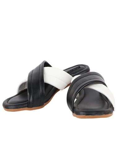 Stylestry Women Street Style Flats