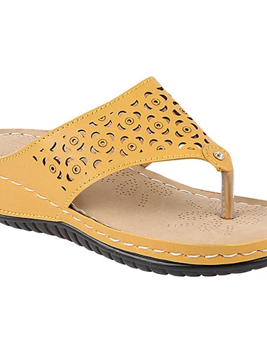 Stylestry Women Street Style Comfort Soles