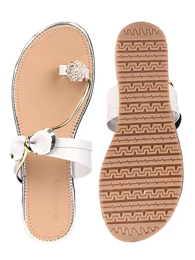 Stylestry Womens & Girls Street Style Flats