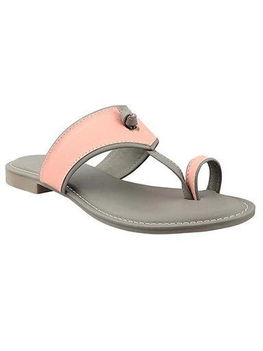 Stylestry Women Street Style Flats