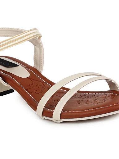 Stylestry Womens & Girls Street Style Flats