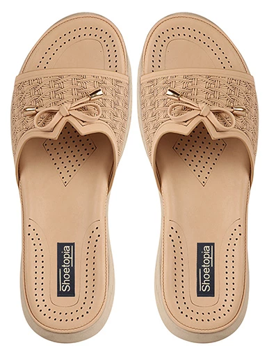 Stylestry Women Street Style Heels