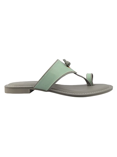 Stylestry Women Street Style Flats