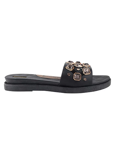 Stylestry Womens & Girls Street Style Flats