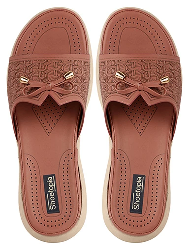 Stylestry Women Street Style Heels