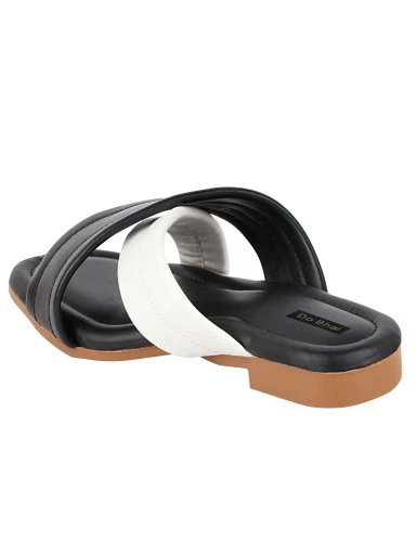 Stylestry Women Street Style Flats