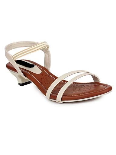 Stylestry Womens & Girls Street Style Flats