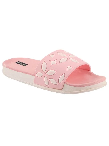 Stylestry Womens & Girls Street Style Flats