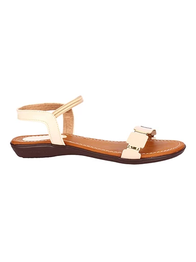 Stylestry Women Street Style Flats