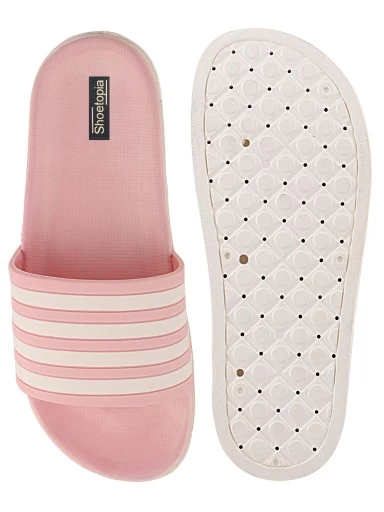 Stylestry Womens & Girls Street Style Flats