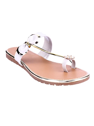 Stylestry Womens & Girls Street Style Flats