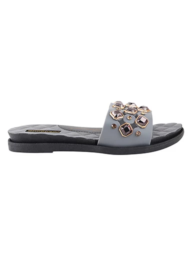 Stylestry Women Street Style Flats