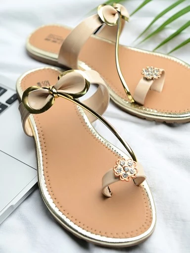 Stylestry Womens & Girls Street Style Flats