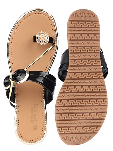 Stylestry Womens & Girls Street Style Flats
