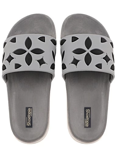 Stylestry Womens & Girls Street Style Flats