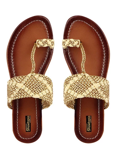 Stylestry Women Street Style Flats
