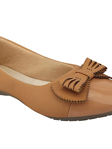 Stylestry Women Street Style Flats