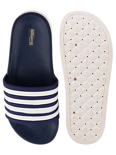 Stylestry Womens & Girls Street Style Flats