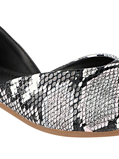 Stylestry Womens & Girls Street Style Flats