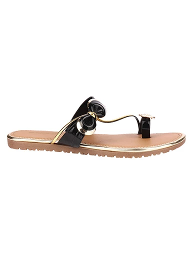 Stylestry Womens & Girls Street Style Flats