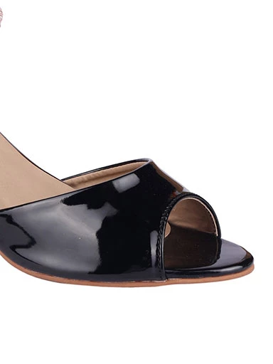 Stylestry Women Street Style Sandals