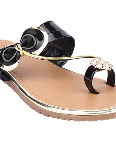 Stylestry Womens & Girls Street Style Flats