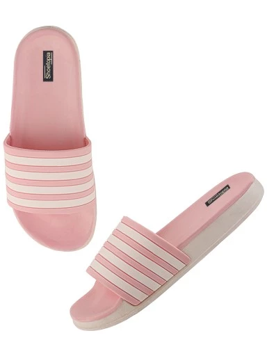 Stylestry Womens & Girls Street Style Flats